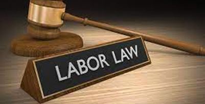 Labor & Employment cases